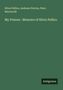 Silvio Pellico: My Prisons : Memoirs of Silvio Pellico, Buch