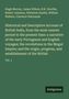 Hugh Murray: Historical and Descriptive Account of British India, from the most remote period to the present time: a narrative of the early Portuguese and English voyages; the revolutions in the Mogul Empire; and the origin, progress, and establishment of the British, Buch