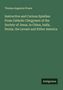 Thomas Augustus Power: Instructive and Curious Epistles: From Catholic Clergymen of the Society of Jesus, in China, India, Persia, the Levant and Either America, Buch