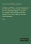 Thomas Tooke: A History of Prices, and of the State of the Circulation, from 1793 to 1837: Preceded by a Brief Sketch of the State of the Corn Trade in the Last Two Centuries, Buch