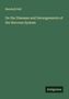 Marshall Hall: On the Diseases and Derangements of the Nervous System, Buch