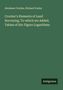 Abraham Crocker: Crocker's Elements of Land Surveying. To which are Added, Tables of Six-Figure Logarithms, Buch