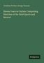 Jonathan Forbes: Eleven Years in Ceylon: Comprising Sketches of the Field Sports and Natural, Buch