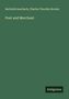 Berthold Auerbach: Poet and Merchant, Buch