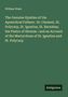 William Wake: The Genuine Epistles of the Apostolical Fathers : St. Clement, St. Polycarp, St. Ignatius, St. Barnabas, the Pastor of Hermas : and an Account of the Martyrdoms of St. Ignatius and St. Polycarp, Buch