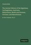 Charles Rollin: The Ancient History of the Egyptians, Carthaginians, Assyrians, Babylonians, Medes and Persians, Grecians, and Macedonians, Buch