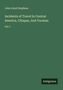 John Lloyd Stephens: Incidents of Travel In Central America, Chiapas, And Yucatan, Buch