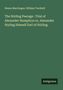 Simon Macgregor: The Stirling Peerage : Trial of Alexander Humphrys or, Alexander Styling Himself Earl of Stirling, Buch