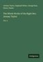 Jeremy Taylor: The Whole Works of the Right Rev. Jeremy Taylor, Buch