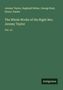 Jeremy Taylor: The Whole Works of the Right Rev. Jeremy Taylor, Buch