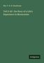 T. B. H. Stenhouse: Tell It All : the Story of a Life's Experience in Mormonism, Buch