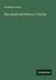 Cornelius Tacitus: The Annals and History of Tacitus, Buch