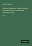John M'Clelland: Calcutta Journal of Natural History, and Miscellany of the Arts and Sciences in India, Buch