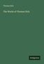 Thomas Dick: The Works of Thomas Dick, Buch