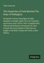 John Gurwood: The Dispatches of Field Marshal The Duke of Wellington, Buch