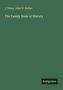 J. Olney: The Family Book of History, Buch