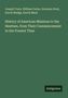 Joseph Tracy: History of American Missions to the Heathen, from Their Commencement to the Present Time, Buch