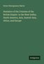 Robert Montgomery Martin: Statistics of the Colonies of the British Empire in the West Indies, South America, Asia, Austral-Asia, Africa, and Europe, Buch