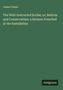 James Clarke: The Well-Instructed Scribe; or, Reform and Conservatism: a Sermon Preached at the Installation, Buch