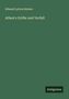 Edward Lytton Bulwer: Athen's Größe und Verfall, Buch