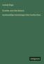 Ludwig Geiger: Goethe und die Seinen, Buch