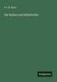 P. J. B. Brosi: Die Kelten und Althelvetier, Buch