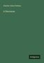Charles Julius Guiteau: A Discourse, Buch
