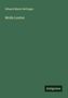 Eduard Maria Oettinger: Molla Lontez, Buch