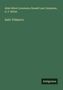 Abiel Abbot Livermore: Anti-Tobacco, Buch