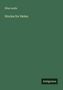 Eliza Leslie: Stories for Helen, Buch