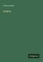 Fanny Lewald: Diogena, Buch