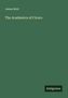 James Reid: The Academica of Cicero, Buch