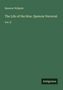 Spencer Walpole: The Life of the Hon. Spencer Perceval, Buch