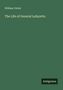 William Cutter: The Life of General Lafayette, Buch