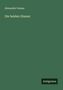 Alexander Dumas: Die beiden Dianen, Buch