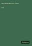 Mary Bertha Mckenzie Toland: Iris, Buch