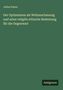 Grünes Cover mit weißem Text: "Julius Duboc. Der Optimismus als Weltanschauung und seine religiös ethische Bedeutung für die Gegenwart". Unten rechts: Antigonos., Buch