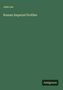 John Lee: Roman Imperial Profiles, Buch