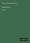 Thomas William Rhys Davids: Vinaya Texts, Buch