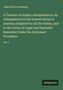 John Norton Pomeroy: A Treatise on Equity Jurisprudence: As Administered in the United States of America: Adapted for all the States, and to the Union of Legal and Equitable Remedies Under the Reformed Procedure, Buch