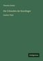 Theodor Sickel: Die Urkunden der Karolinger, Buch