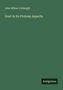 John Milner Fothergill: Gout in Its Protean Aspects, Buch