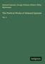 Buchtitel: "The Poetical Works of Edmund Spenser, Vol. 5", Autoren: Edmund Spenser, George Stillman Hillard, Philip Masterman., Buch