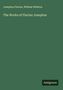Josephus Flavius: The Works of Flavius Josephus, Buch