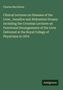 Charles Murchison: Clinical Lectures on Diseases of the Liver, Jaundice and Abdominal Dropsy. Including the Croonian Lectures on Functional Derangements of the Liver Delivered at the Royal College of Physicians in 1874, Buch
