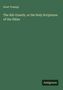 Ernst Trumpp: The ¿di-Granth, or the Holy Scriptures of the Sikhs, Buch
