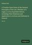 William Wait: A Treatise Upon Some of the General Principles of the Law, Whether of a Legal, or of an Equitable Nature, Including Their Relations and Application to Actions and Defenses in General, Buch