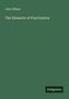 John Wilson: The Elements of Punctuation, Buch