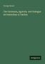 George Stuart: The Germania, Agricola, and Dialogus de Oratoribus of Tacitus, Buch
