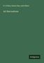 B. Urbino: Art Recreations, Buch